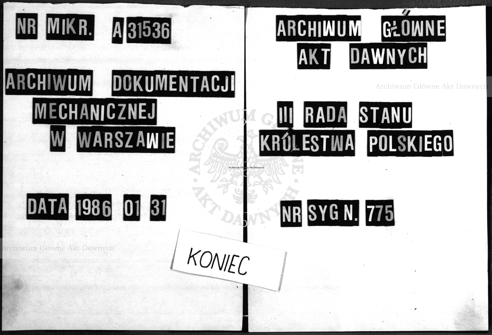 PL_1_186_775_9999-tablica koncowa